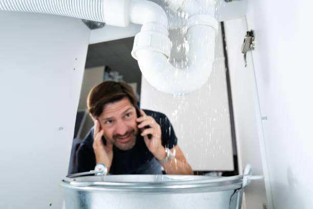 Best Best Plumbers Near Me  in Hennessey, OK