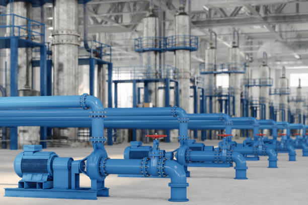 Best Water Softener Installation  in Hennessey, OK